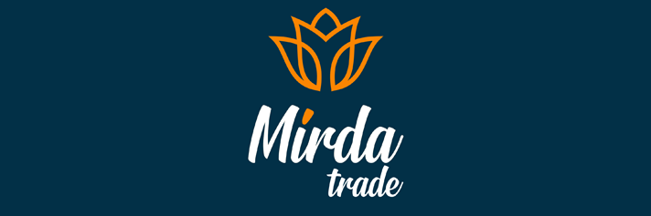 Mirdatrade Company