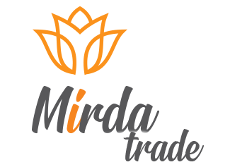 Mirdatrade Company